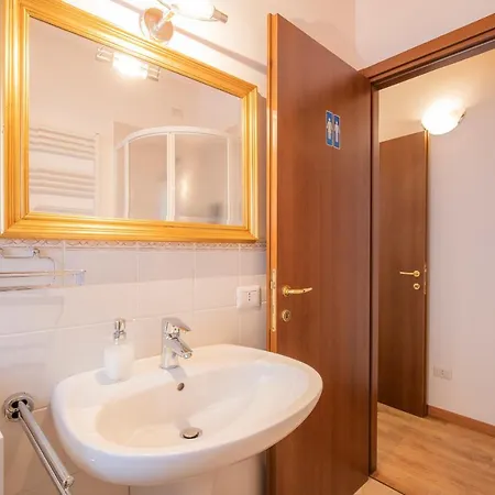 شقة Valpolicella Homes Amarone