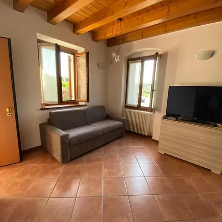 شقة Valpolicella Homes Amarone *