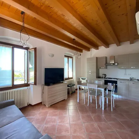 Valpolicella Homes Amarone