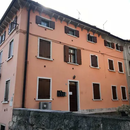 Valpolicella Homes Amarone